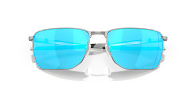 Oakley Ejector OO4142-Sunglasses-
