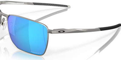 Oakley Ejector OO4142-Sunglasses-