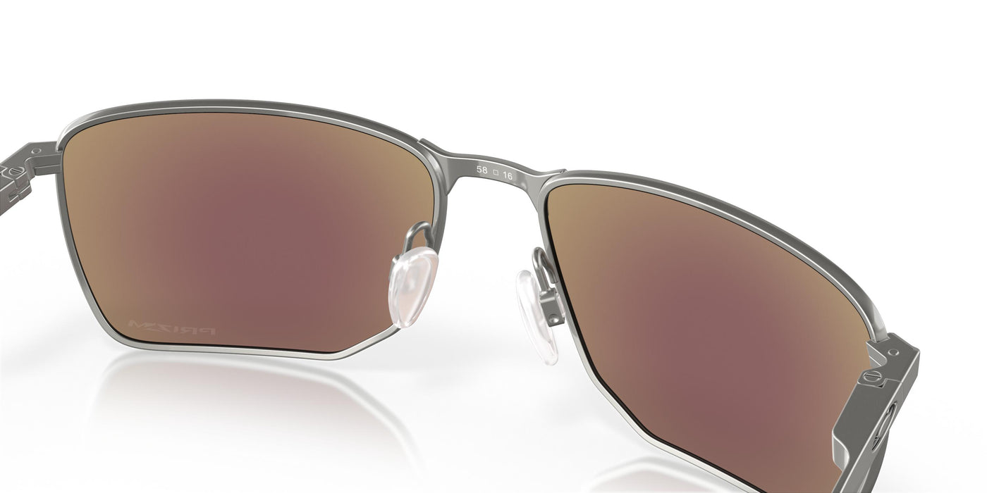 Oakley Ejector OO4142-Sunglasses-