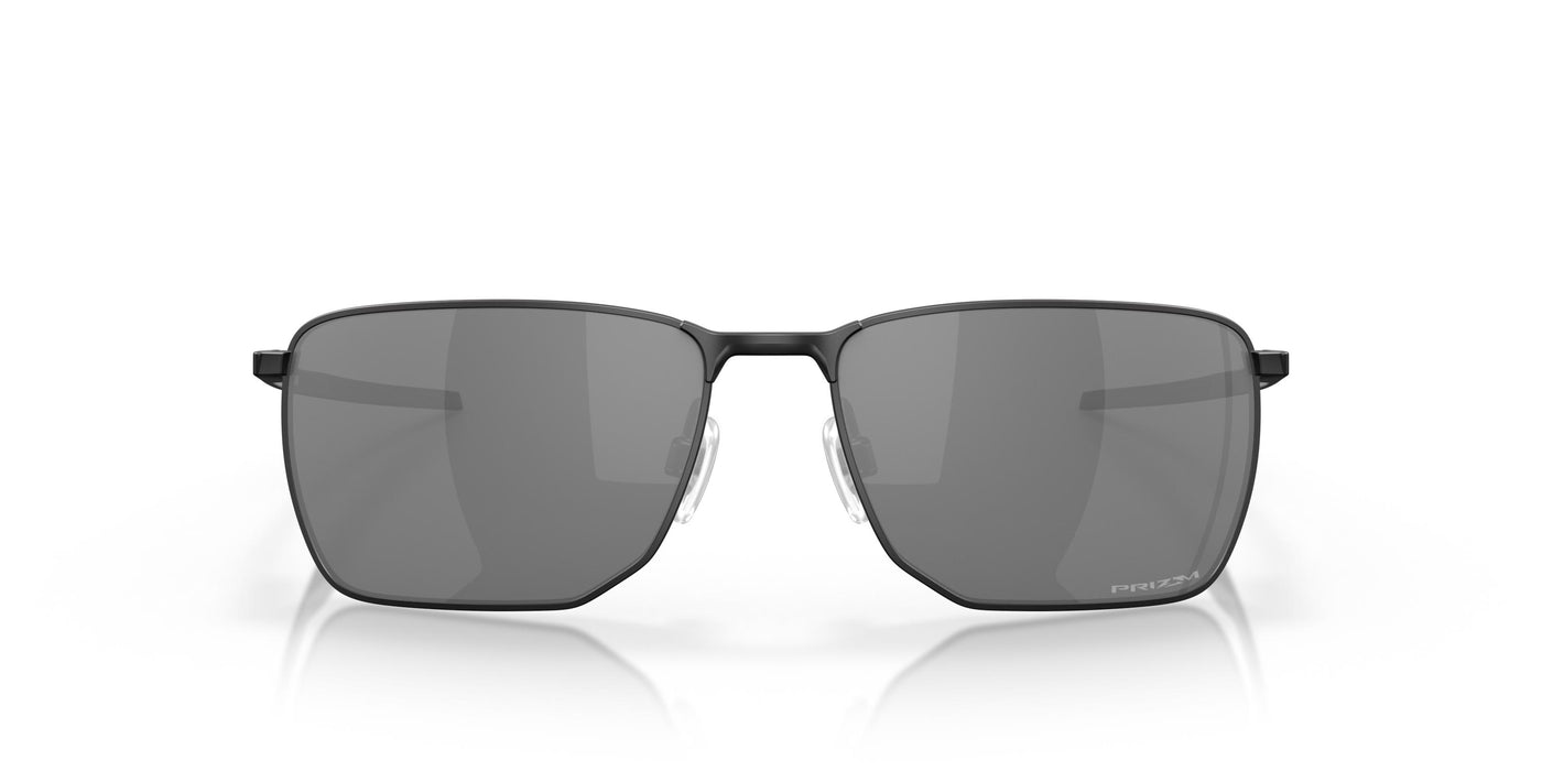 Oakley Ejector OO4142-Sunglasses-