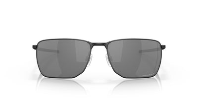 Oakley Ejector OO4142-Sunglasses-