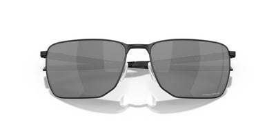 Oakley Ejector OO4142-Sunglasses-Topline Eyewear