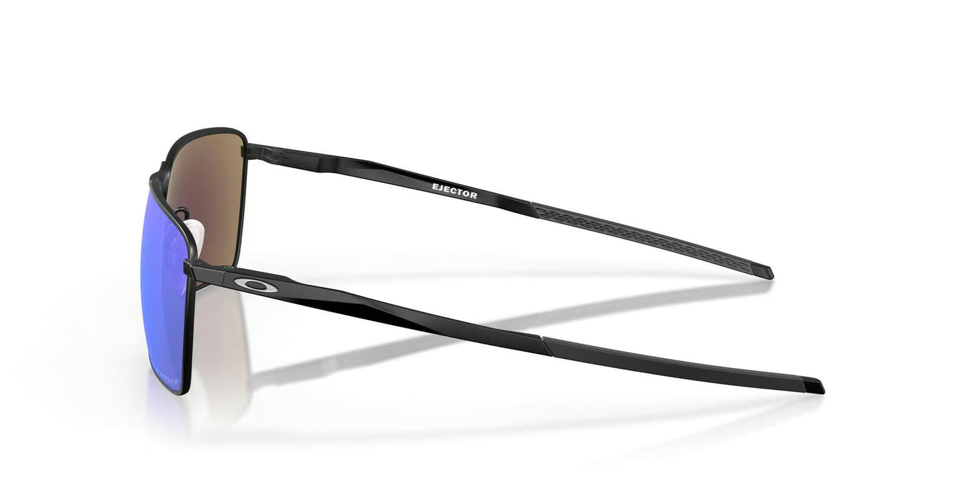 Oakley Ejector OO4142-Sunglasses-Topline Eyewear