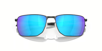 Oakley Ejector OO4142-Sunglasses-Topline Eyewear