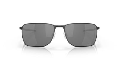 Oakley Ejector OO4142-Sunglasses-Topline Eyewear