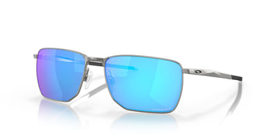 Oakley Ejector OO4142-Sunglasses-Topline Eyewear