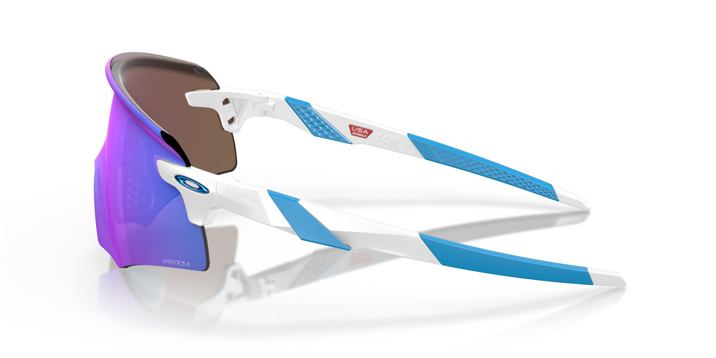 Oakley Encoder OO9471-Sunglasses-Topline Eyewear