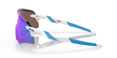 Oakley Encoder OO9471-Sunglasses-Topline Eyewear