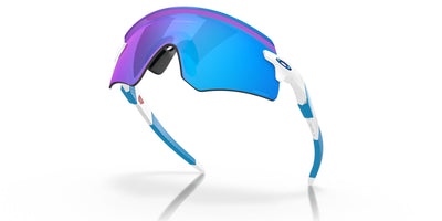 Oakley Encoder OO9471-Sunglasses-Topline Eyewear
