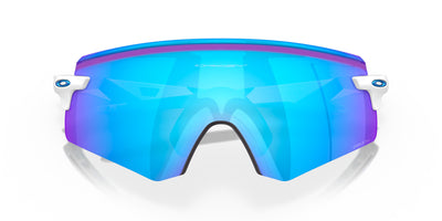 Oakley Encoder OO9471-Sunglasses-Topline Eyewear