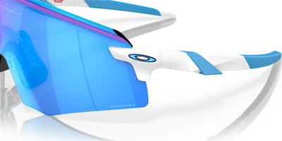 Oakley Encoder OO9471-Sunglasses-Topline Eyewear