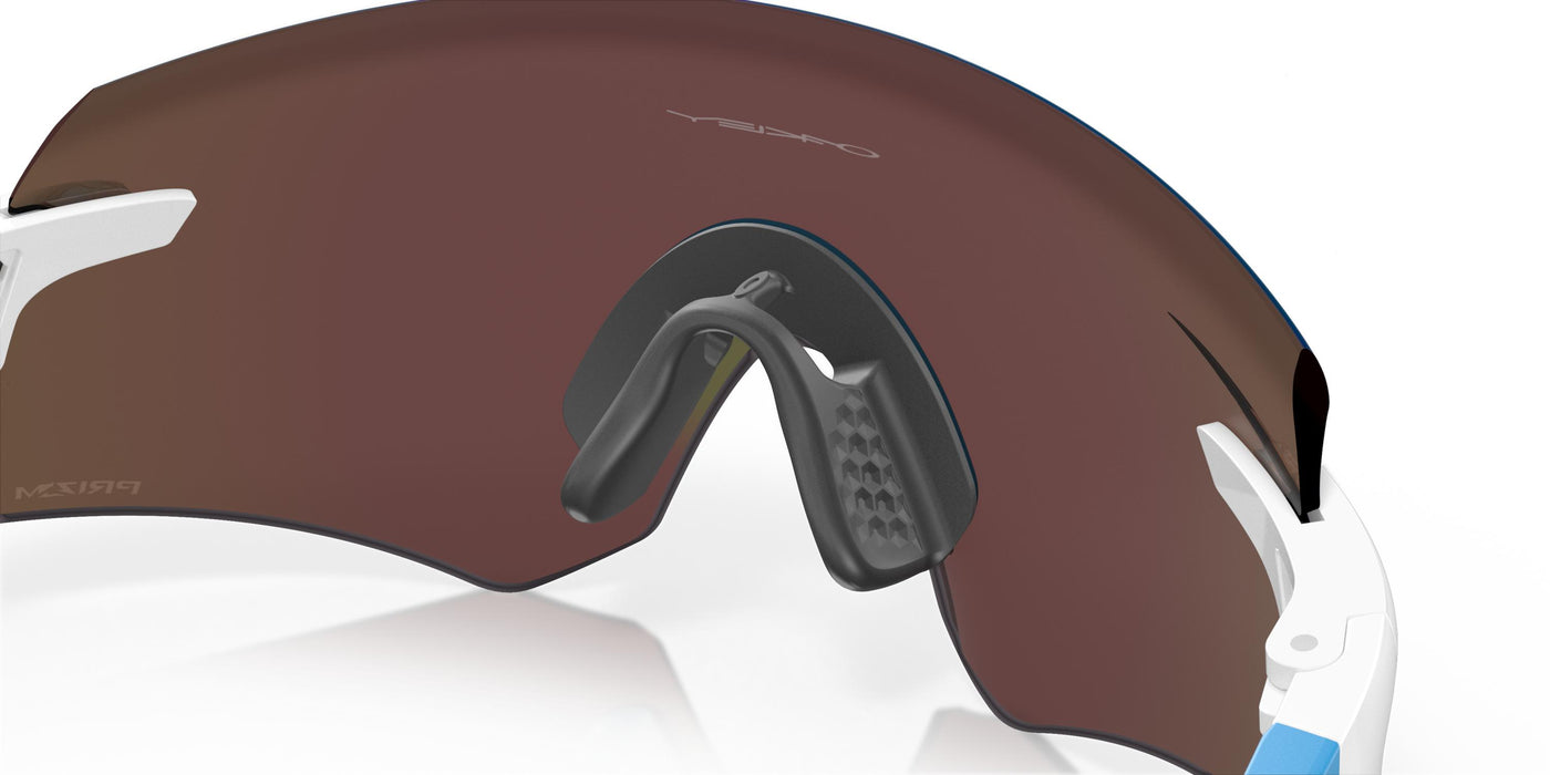 Oakley Encoder OO9471-Sunglasses-Topline Eyewear