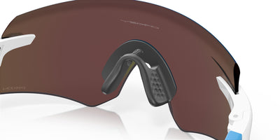 Oakley Encoder OO9471-Sunglasses-Topline Eyewear