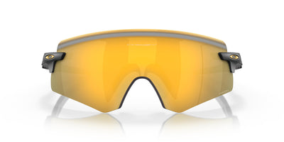 Oakley Encoder OO9471-Sunglasses-Topline Eyewear