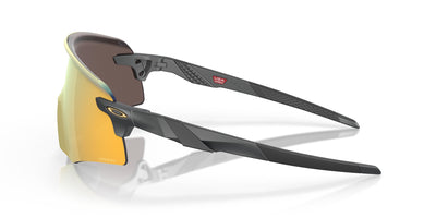 Oakley Encoder OO9471-Sunglasses-Topline Eyewear