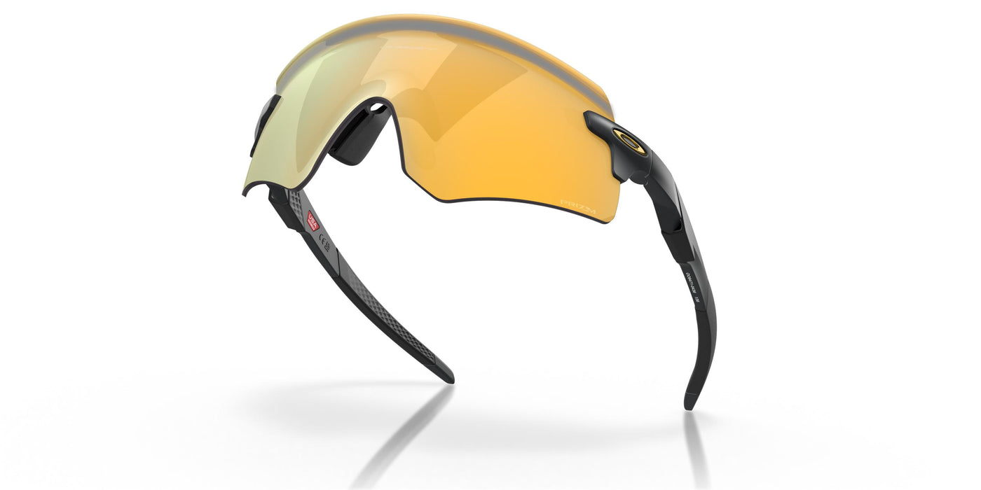 Oakley Encoder OO9471-Sunglasses-Topline Eyewear