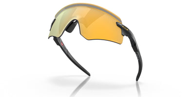 Oakley Encoder OO9471-Sunglasses-Topline Eyewear