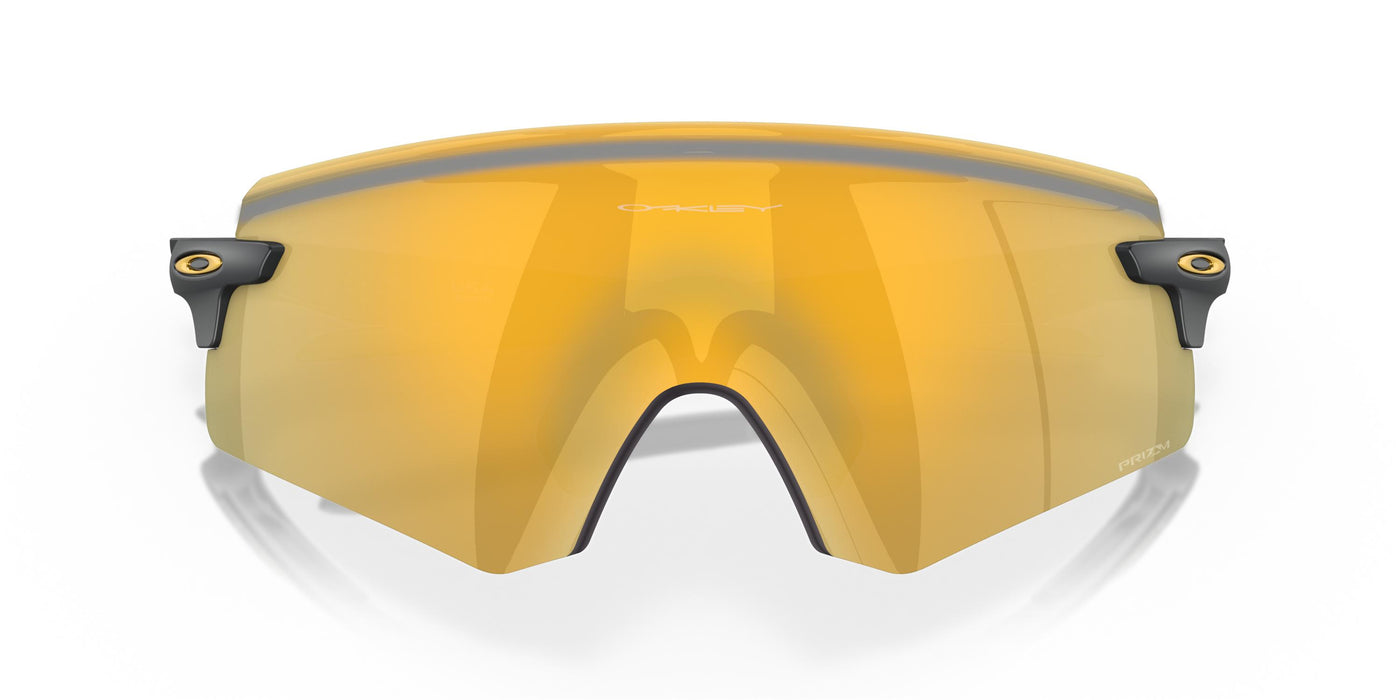 Oakley Encoder OO9471-Sunglasses-Topline Eyewear