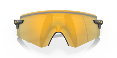 Oakley Encoder OO9471-Sunglasses-Topline Eyewear