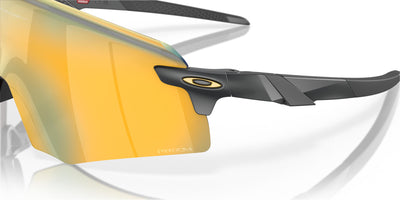 Oakley Encoder OO9471-Sunglasses-Topline Eyewear