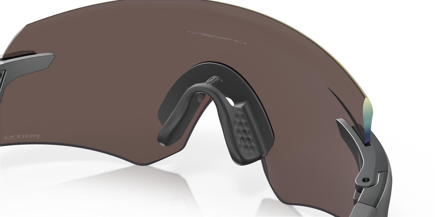 Oakley Encoder OO9471-Sunglasses-Topline Eyewear