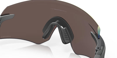 Oakley Encoder OO9471-Sunglasses-Topline Eyewear