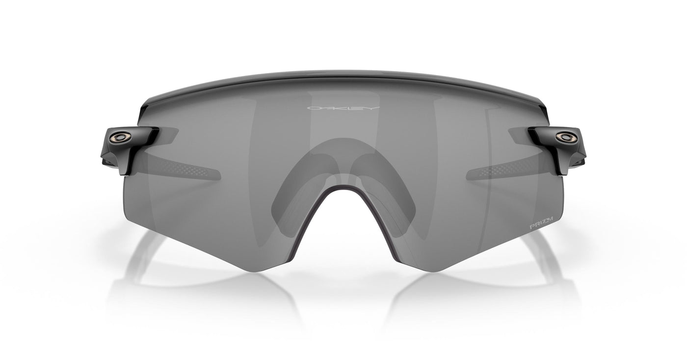 Oakley Encoder OO9471-Sunglasses-Topline Eyewear