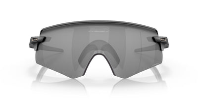 Oakley Encoder OO9471-Sunglasses-Topline Eyewear
