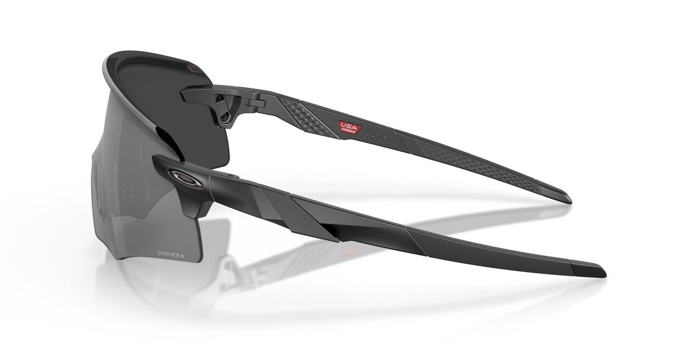 Oakley Encoder OO9471-Sunglasses-Topline Eyewear