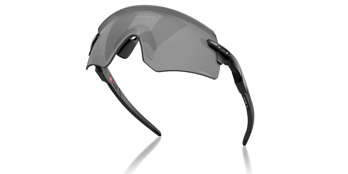 Oakley Encoder OO9471-Sunglasses-Topline Eyewear