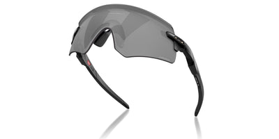 Oakley Encoder OO9471-Sunglasses-Topline Eyewear