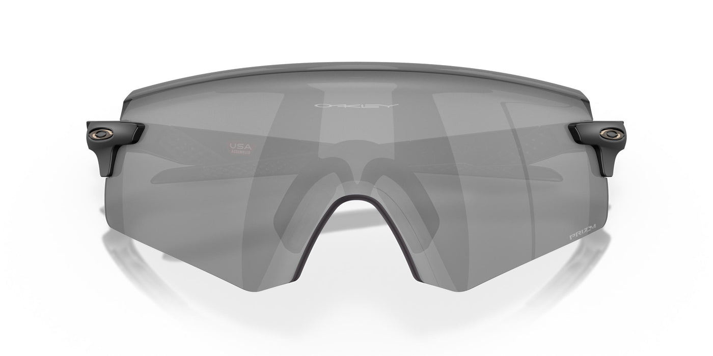 Oakley Encoder OO9471-Sunglasses-Topline Eyewear