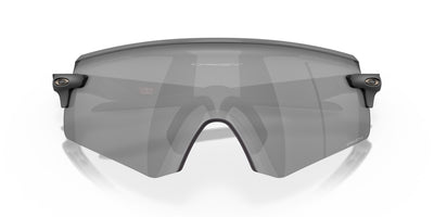 Oakley Encoder OO9471-Sunglasses-Topline Eyewear