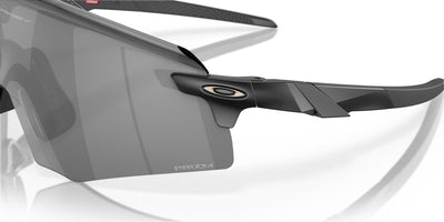 Oakley Encoder OO9471-Sunglasses-Topline Eyewear