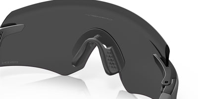 Oakley Encoder OO9471-Sunglasses-Topline Eyewear