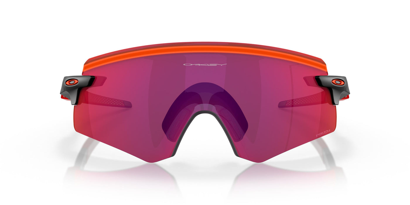 Oakley Encoder OO9471-Sunglasses-Topline Eyewear