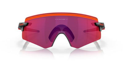 Oakley Encoder OO9471-Sunglasses-Topline Eyewear
