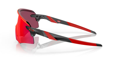 Oakley Encoder OO9471-Sunglasses-Topline Eyewear