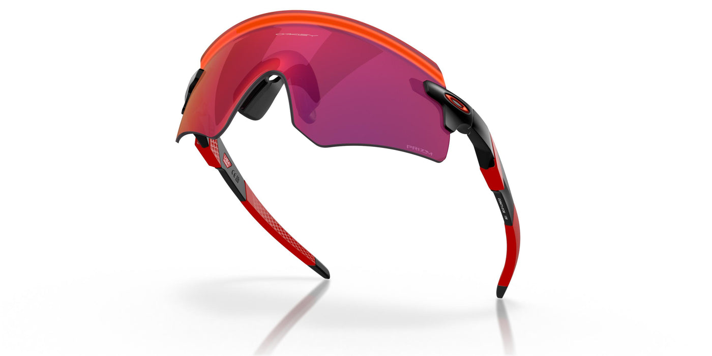 Oakley Encoder OO9471-Sunglasses-Topline Eyewear