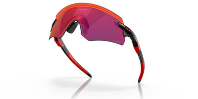 Oakley Encoder OO9471-Sunglasses-Topline Eyewear