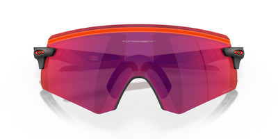 Oakley Encoder OO9471-Sunglasses-Topline Eyewear