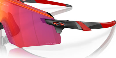 Oakley Encoder OO9471-Sunglasses-Topline Eyewear