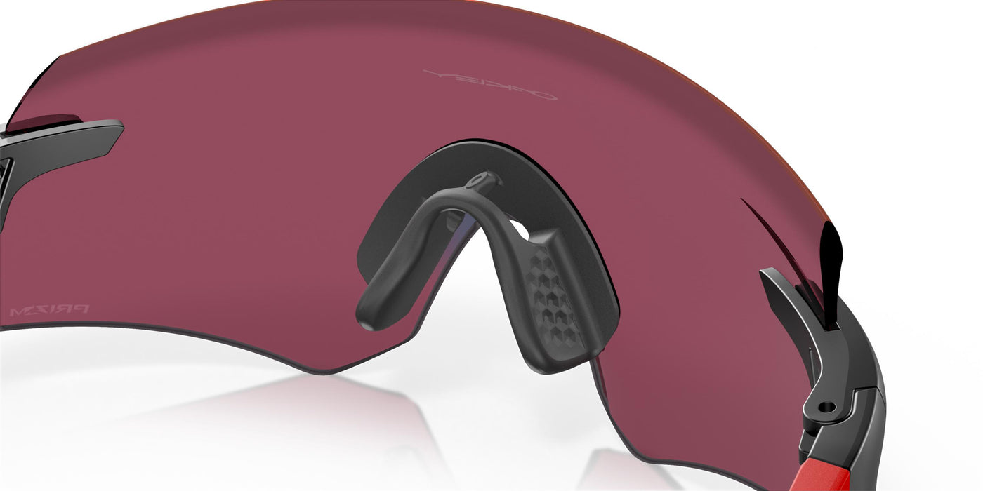 Oakley Encoder OO9471-Sunglasses-Topline Eyewear