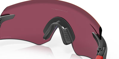 Oakley Encoder OO9471-Sunglasses-Topline Eyewear