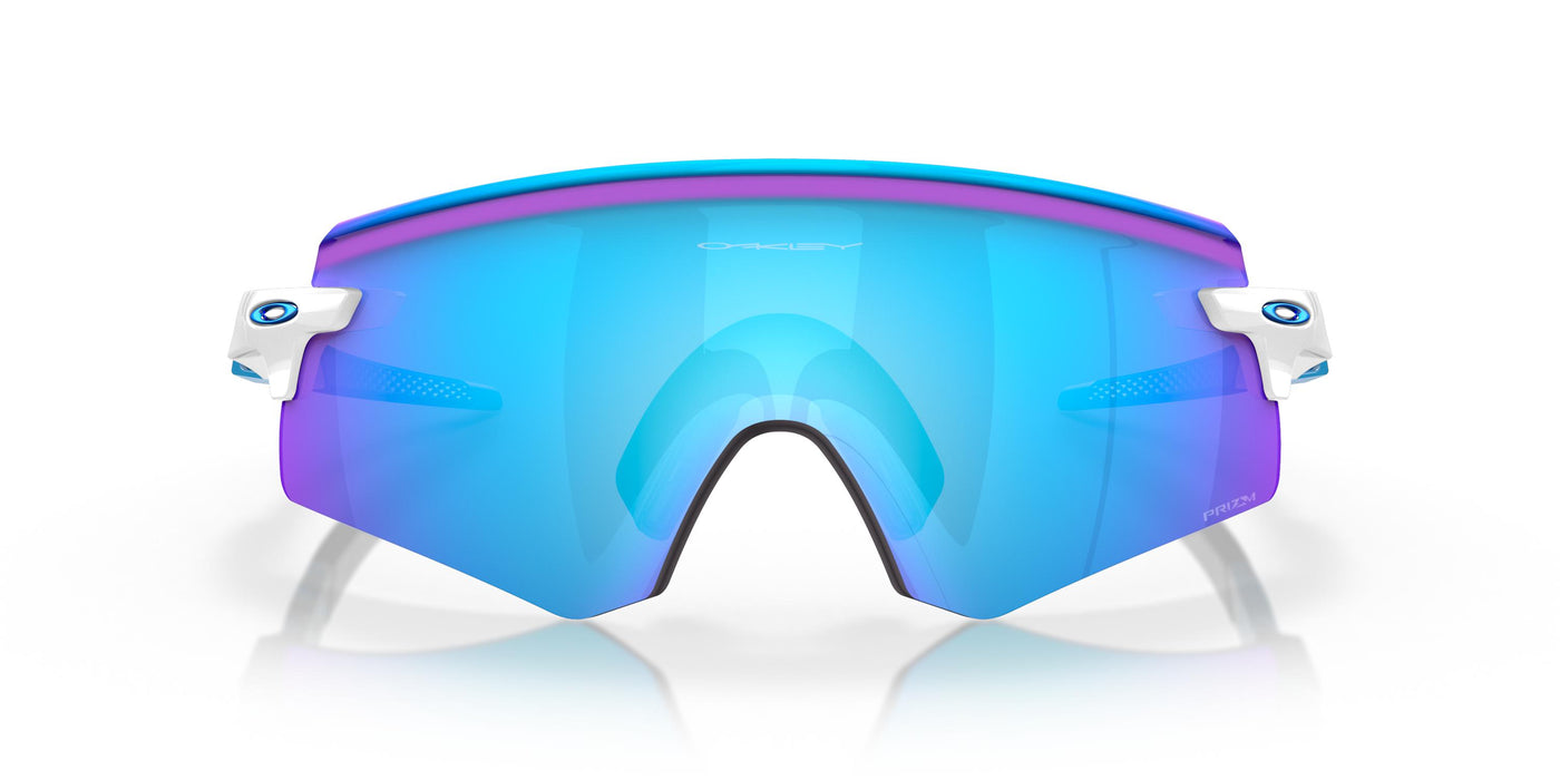 Oakley Encoder OO9471-Sunglasses-Topline Eyewear