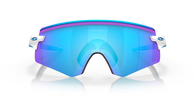 Oakley Encoder OO9471-Sunglasses-Topline Eyewear