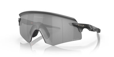 Oakley Encoder OO9471-Sunglasses-Topline Eyewear
