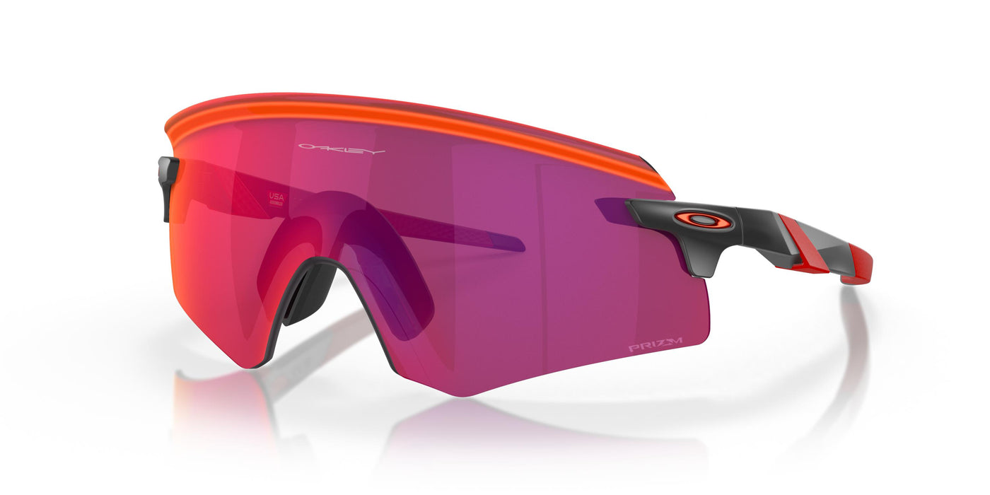 Oakley Encoder OO9471-Sunglasses-Topline Eyewear