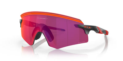 Oakley Encoder OO9471-Sunglasses-Topline Eyewear