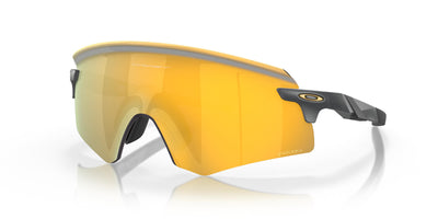 Oakley Encoder OO9471-Sunglasses-Topline Eyewear